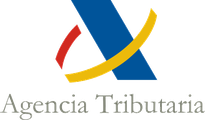Agencia Tributaria