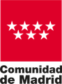 Comunidad de Madrid