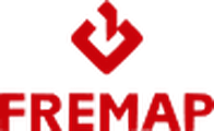 FREMAP
