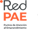 Red PAE (Puntos de Atención al Emprendimiento)