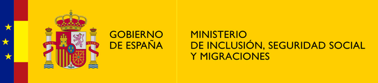Seguridad Social