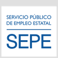 SEPE