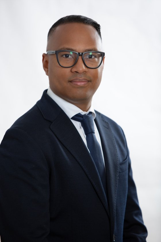 Deyvis Tejada