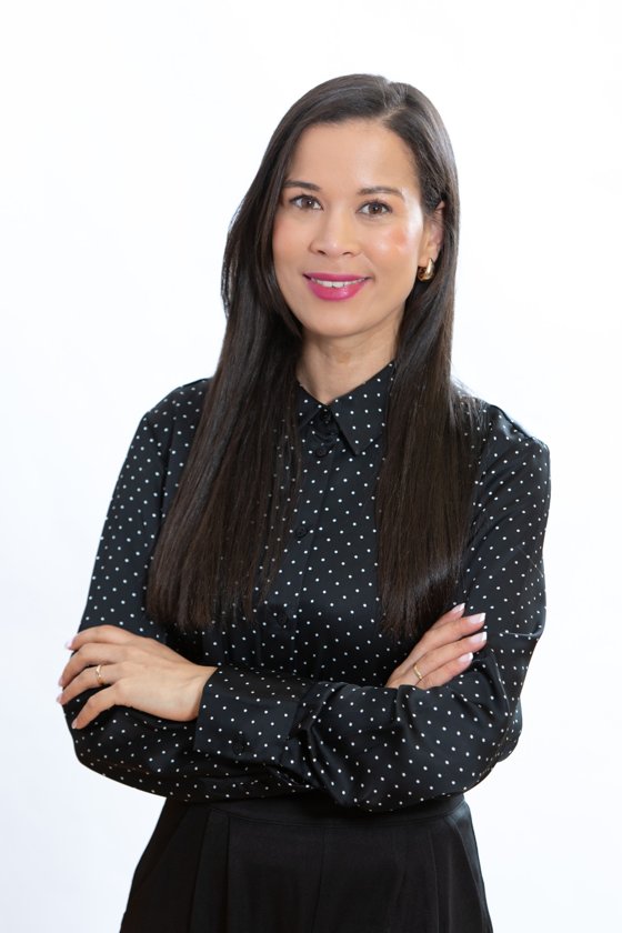 Ela Hernández