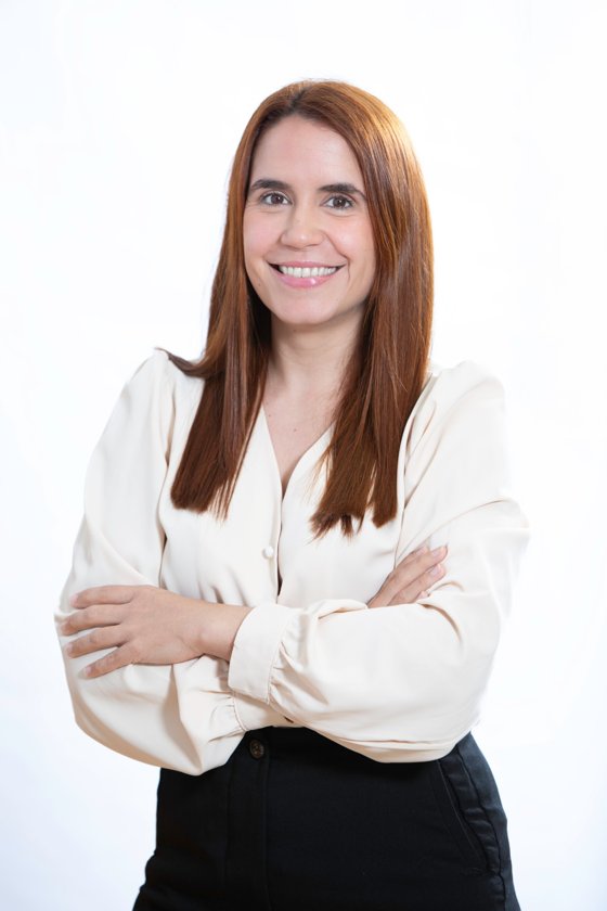 Jennifer Barrajón